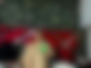 Live cam show with Kendra - Latina on live.xheat.ai | colombia