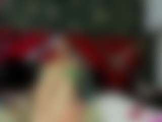 Kendra's Live Sex Cam Show