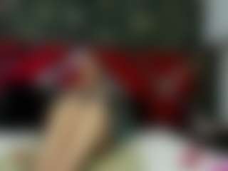 Live cam show with Kendra - Ebony on live.xheat.ai | colombia