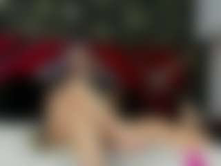 Live cam show with Kendra - Black Dildo on justonemore.cc