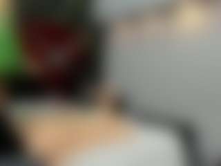 Live cam show with Kendra - Sexwebcam Black on livesexfox.com