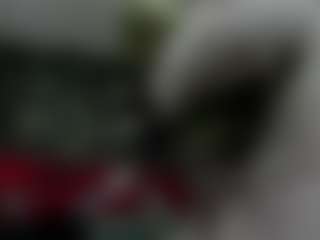 Live cam show with Kendra - Ebony on justonemore.cc | colombia