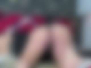 Live cam show with Kendra - Granny Dildo on xxxlivecams.org