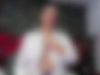 Show de cam en vivo con Kendra - Granny Big Tits en Camsoda
