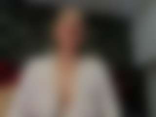 Kendra's Live Sex Cam Show