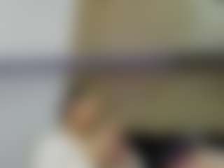 Live cam show with Kendra - Middle Aged on Dare Cams