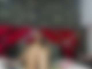 Live cam show with Kendra - Granny Latina on Camsoda | colombia