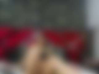 Live cam show with Kendra - Ebony on Camsoda | colombia