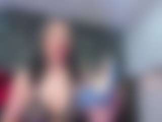 Live cam show with Kendra - BBW on nudelive.tv
