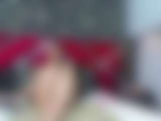 Kendra's Live Sex Cam Show