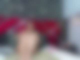 Kendra's Live Sex Cam Show