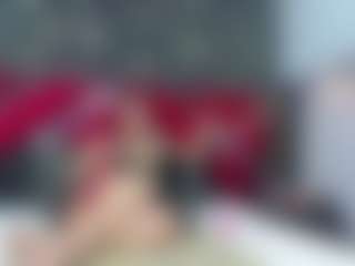 Kendra's Live Sex Cam Show