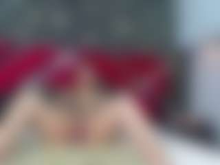 Live cam show with Kendra - Black Young Adult on slutload