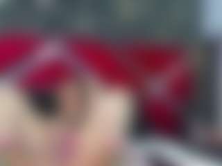 Kendra's Live Sex Cam Show
