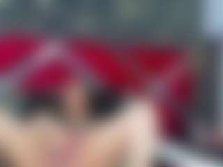 Kendra's Live Sex Cam Show