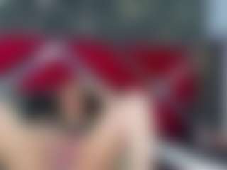 Kendra's Live Sex Cam Show