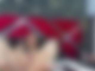 Kendra's Live Sex Cam Show