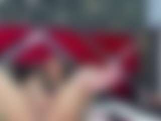 Kendra's Live Sex Cam Show