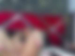 Kendra's Live Sex Cam Show