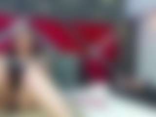 Kendra's Live Sex Cam Show