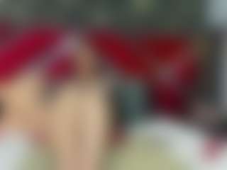 Live cam show with Kendra - Lush Mature on Camming Site
