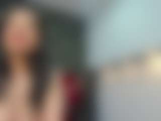 Kendra's Live Sex Cam Show