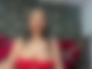 Kendra's Live Sex Cam Show