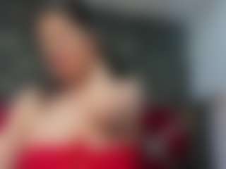 Live cam show with Kendra - Lovense Middle Aged on Strip Flash - Live Sex Shows