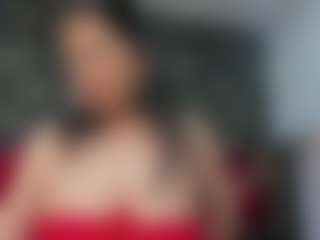 Kendra's Live Sex Cam Show