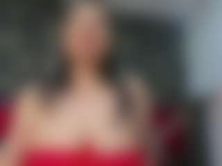 Kendra's Live Sex Cam Show