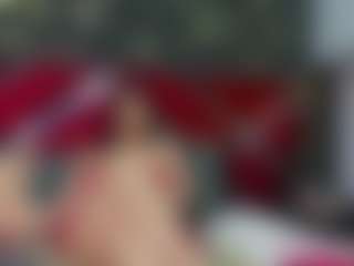 Kendra's Live Sex Cam Show