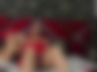 Live cam show with Kendra - Latina Mature on CamwithHer | colombia