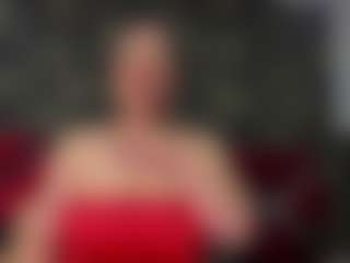 Kendra's Live Sex Cam Show