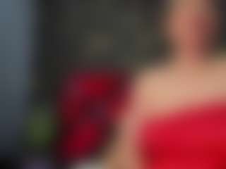 Kendra's Live Sex Cam Show