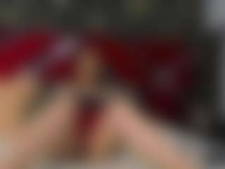Kendra's Live Sex Cam Show