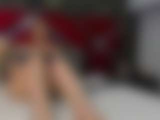 Live cam show with Kendra - Ebony Middle Aged on Gym Cam Girls | colombia