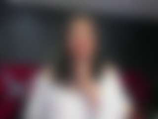 Kendra's Live Sex Cam Show