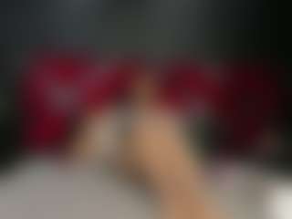 Kendra's Live Sex Cam Show