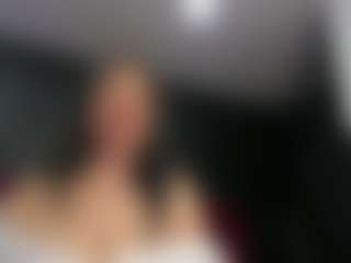 Kendra's Live Sex Cam Show