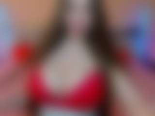 Lola's Live Sex Cam Show