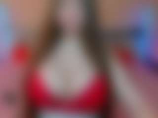 Lola's Live Sex Cam Show