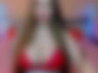 Lola's Live Sex Cam Show