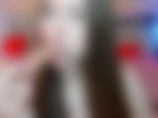 Lola's Live Sex Cam Show