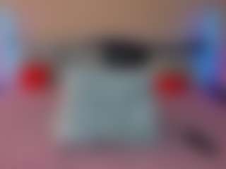 Lola's Live Sex Cam Show
