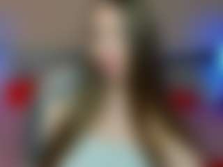 Lola's Live Sex Cam Show