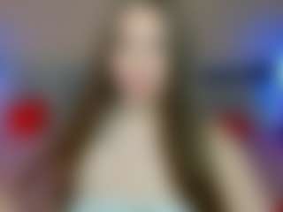 Lola's Live Sex Cam Show