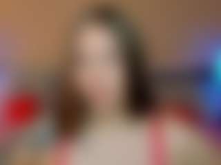 Lola's Live Sex Cam Show