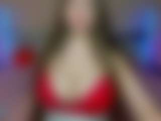 Lola's Live Sex Cam Show