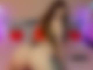 Live cam show with Lola - Drinking on Nude Chat * 1 On 1 Webcam Sex * Live Cam Show