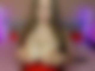 Live cam show with Lola - Moaning on Strip Flash - Live Sex Shows